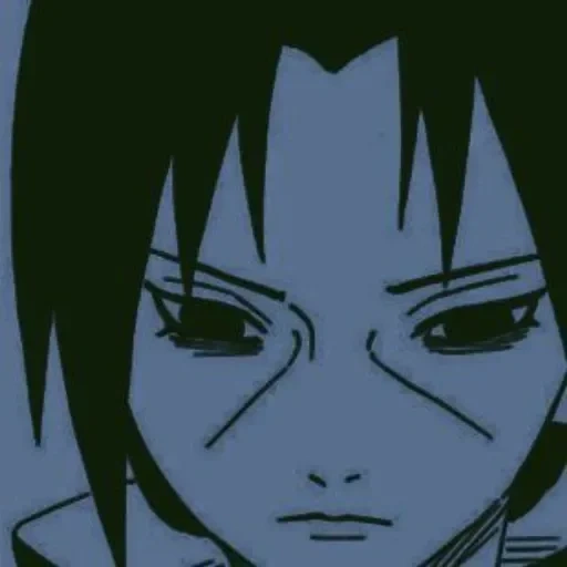 sasuke, sasuke, image, petit sasuke, petit sasuke uchiha