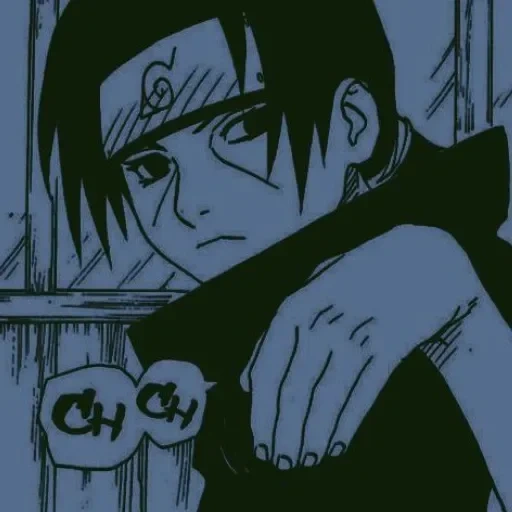 itaqi, anime und manga sasuke, sasuke naruto art comics, anime naruto manga sasuke, der tod von naruto itachi