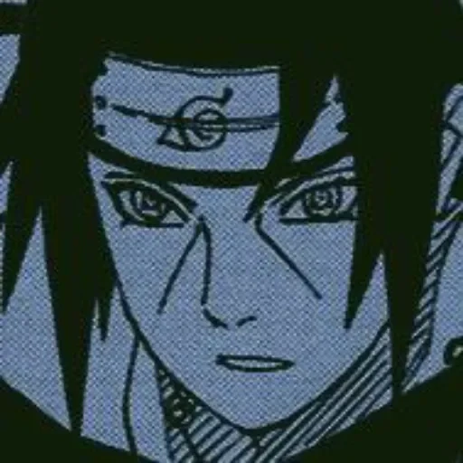 itachi, itachi kun, uchiha itachi manga, naruto manga itachi, naruto manga sharingan itachi