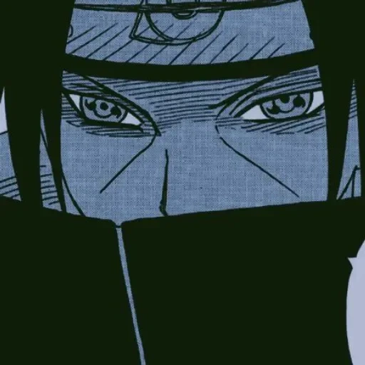 itachi, naruto, wuguchuan, naruto itachi, árvore pesada