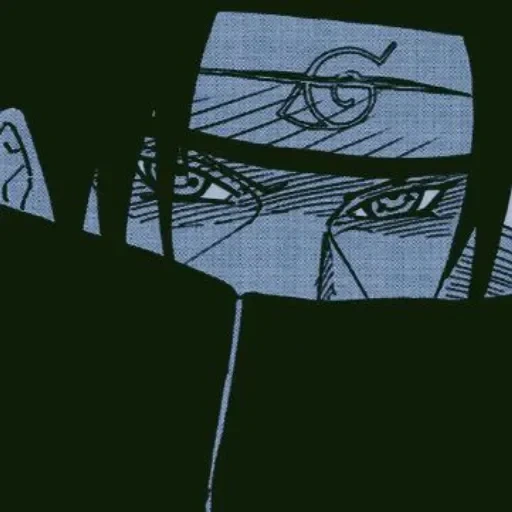 itachi, ofniens, image, itachi uchiha, manga itachi uchiha