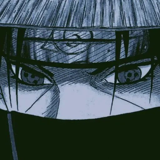 naruto, sasuke, história da costa, itachi sharingan akatsuki, sasuke rinegenga manga