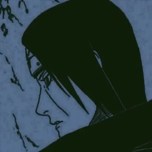 itachi, história de ithaca, wuguchuan, ithaca, a morte de itachi um ninja de fogo em quadrinhos