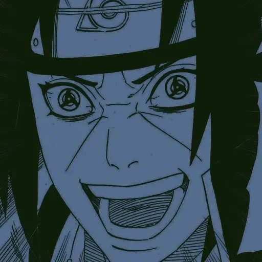 naruto, manga itachi, uchiha madara, manga naruto itachi, manga naruto sharingan