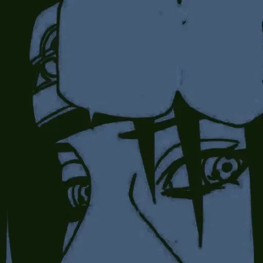 itachi, naruto, animação de quadrinhos, romance naruto, anna tsuchiya inspeci nana black stans