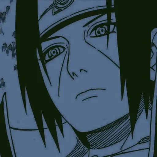 itachi, naruto, itachi itachi, itachi uchiha, naruto manga itachi