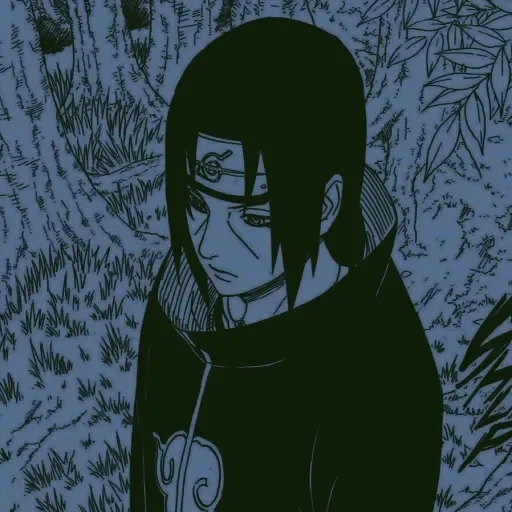 itachi, itachi fonk, itati utha, itachi uchiha, itachi aesthetics