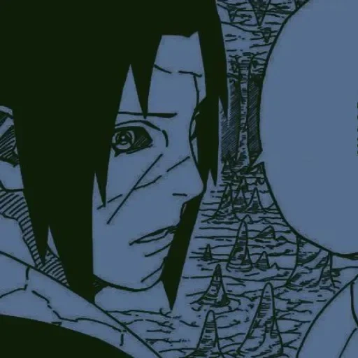 naruto, manga naruto hashiram, naruto manga wall itachi, anime manga naruto itachi, naruto manga itachi v sasuke