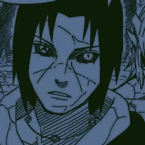 sasuke, itaqi, naruto, itashifag, sasuke itachi