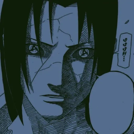 sasuke, itachi, uchiha itachi sasuke, naruto manga itachi, sasuke orochimaru dodzinsi