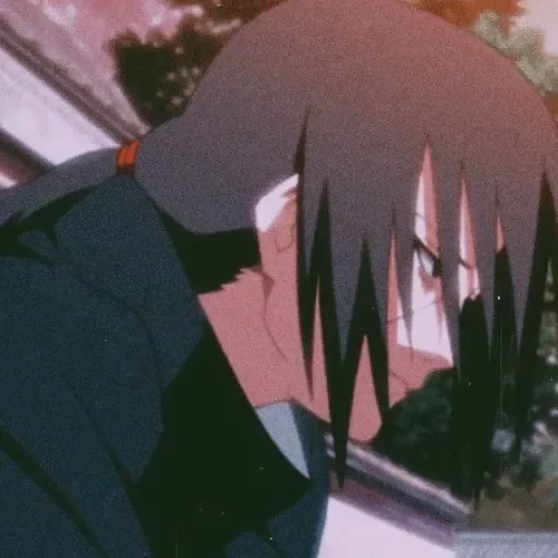 itachi, naruto, immagine, itachi sasuke, sasuke sakura