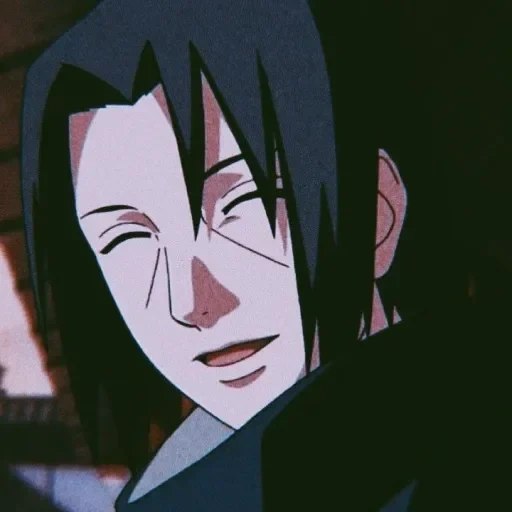 саске, итачи, итачи фф, саске итачи, sasuke itachi