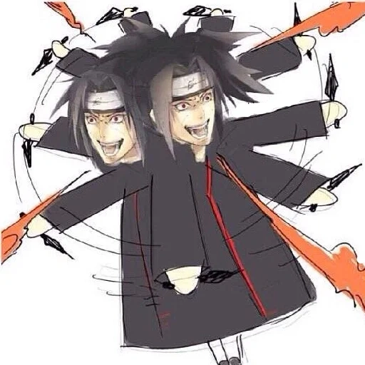 madara, die reisfelder, madara tobirama, madara uchibo naruto, hashirama senju uchiha madara