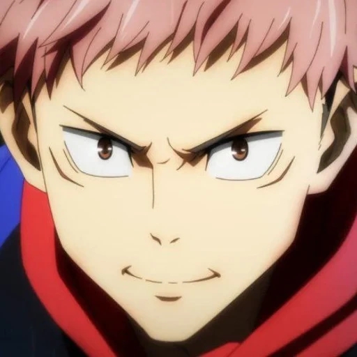 yuji, itadori yuji, itadori yuji, sakamoto yuji, jujutsu kaisen