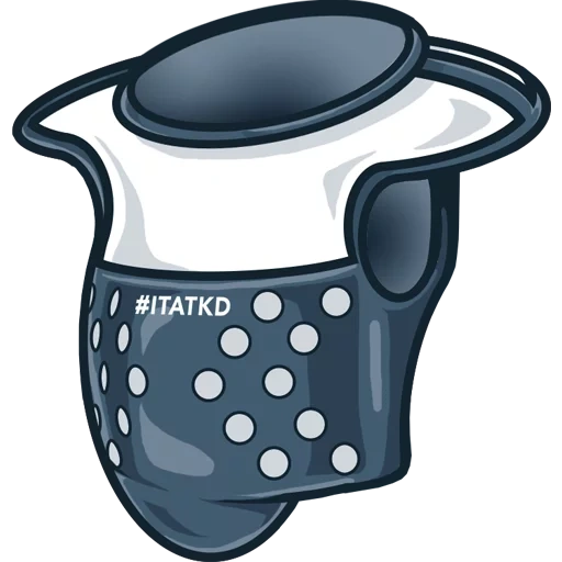 a cup, pitcher vector, pictogram sieve, a jug milk vector, fatpaint icon transparent background
