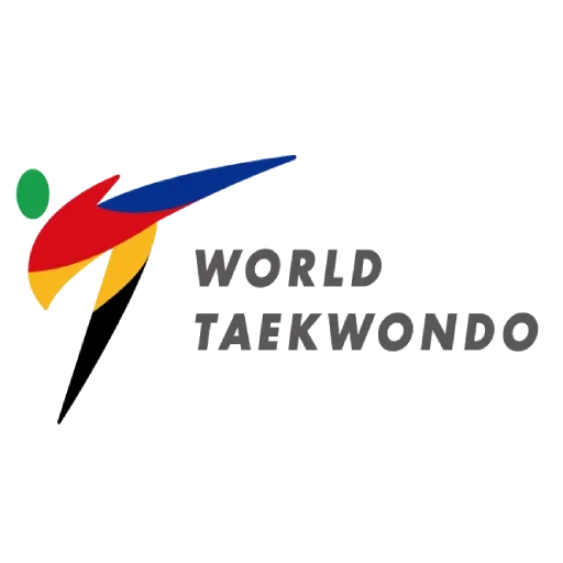 taekwondo, taekwondo del mundo, mundial taekwondo federal, campeonato mundial de taekwondo, 2017 world taekwondo grand prix