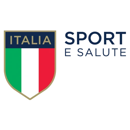 itália, logotipo italiano, equipe italiana, logotipo de futebol da itália, copa italiana