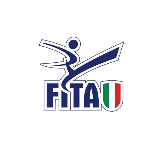 taekwondo, logo fit, usa taekwondo, logo wtf thekvondo, federasi taekwondo dunia