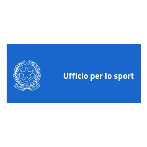 logo, логотип, документ, совет министров, совет министров италии эмблема