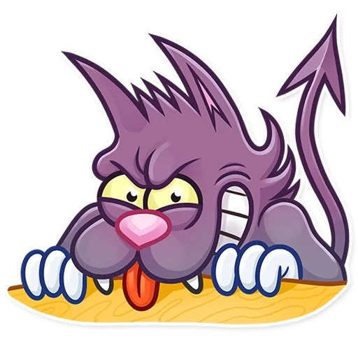 joke, pokemon, itchy scratchy, tickling scratching, violet pokemon hengar