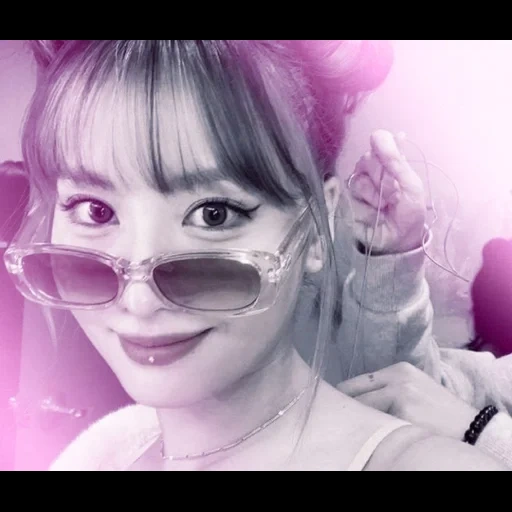 little girl, people, butterfly, twicetagram, post irony tik tok