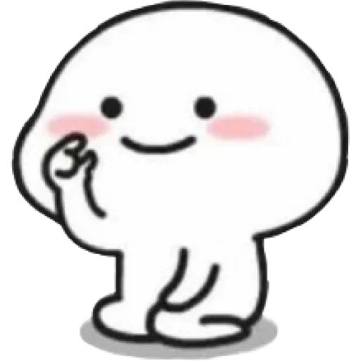 lovely, cute meme, cute drawings, i miss the meme for you, mini drawings cute