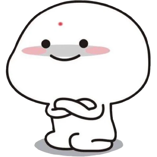 kawaii, cute meme, memes of drawings, the drawings are cute, cute drawings of chibi