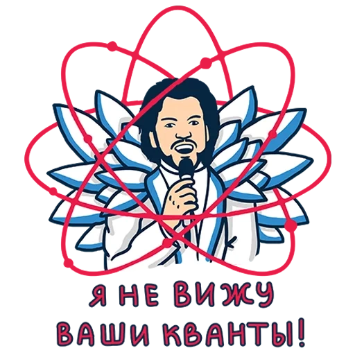 gissus, keanu reeves pop art, rob halford template