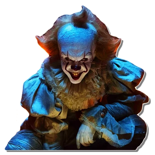 es, penniviz, penniviz clown, es ist ein clown penniviz 2019, sweatshirt clown pennyiz