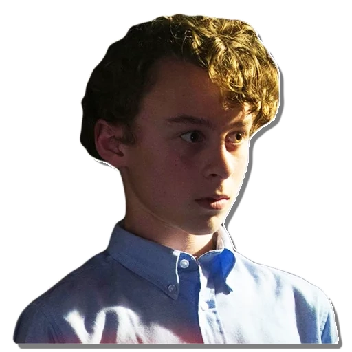 garçon, c'est 2017, uris stan, stanley uris, wyatt oleff