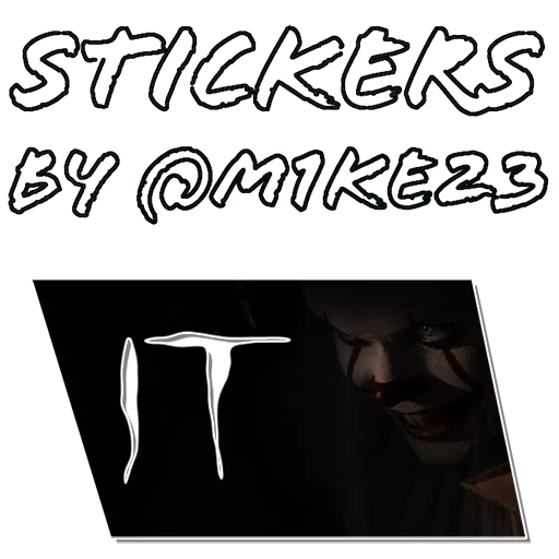 fonts, darkness, logo, fonc performers, misfits band logo