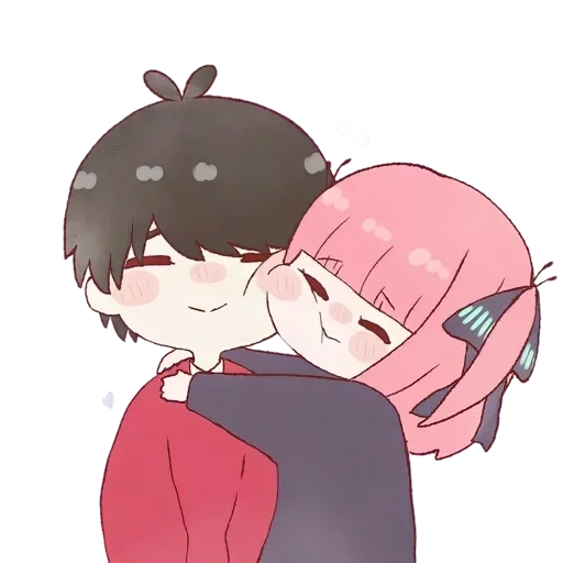 picture, anime steam, subscribers, anime arts of a couple, lovely anime couples