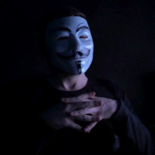 анонимус маска, маска анонимуса, гай фокс, маска гая фокса, маска анонимуса маска гая фокса