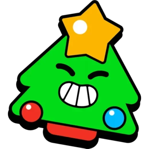 bravl stars, estrelas de briga, brawl stars pins, as estrelas da briga emotas, brawl estrela todos os pinos de brawlydays