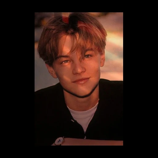 dicaprio 90s, da vinci, leonardo dicaprio, young leonardo dicaprio, juventude leonardo dicaprio