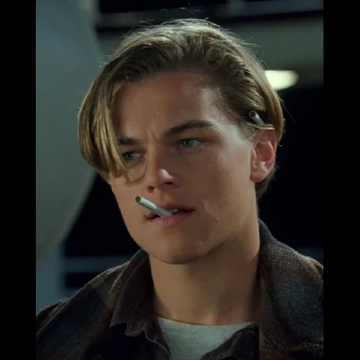 leonardo dicaprio, di caprio der jugendlichen, junge leonardo dicaprio, leonardo dicaprio titanic, leonardo dicaprio von jugendlicher