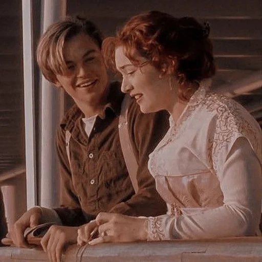 jack, titanic, titanic, the same, titanic leonardo dicaprio