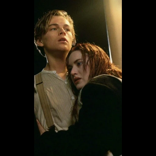 titánico, titánico, titanic 1997, cinema titanic 1997, leonardo dicaprio titanic