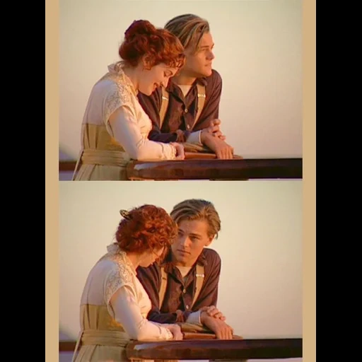 titanic, rose titanic, titanic leonardo