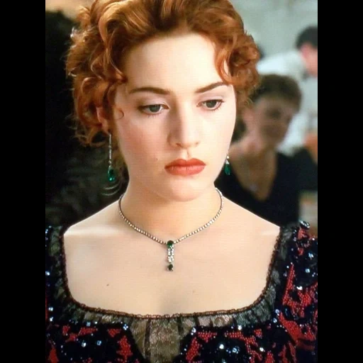 titanic, kate winslet, titanic 1997 rose, kate winslet titanic, o coração do oceano de kate winslet titanic