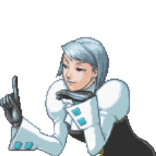 ace attorney франциска вон карма, franziska von karma, ace attorney карма франциска, ace attorney, франциска фон карма ace attorney спрайт