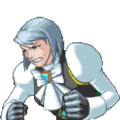 франциска фон карма ace attorney спрайт, ace attorney, ace attorney franziska, franziska von karma, ace attorney franziska von karma