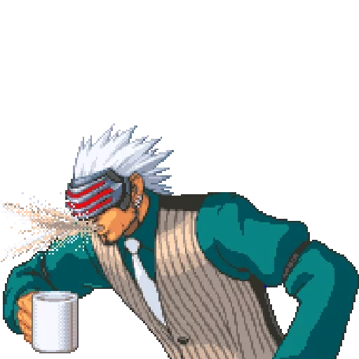 godot ace attorney sprites, ace attorney godot, диего армандо ace attorney, ace attorney, ace attorney phoenix