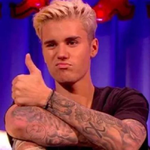 justin bieber, justin bieber shaw, lire la suite de l'article, justin bieber 8 marzo, justin bieber chatty man