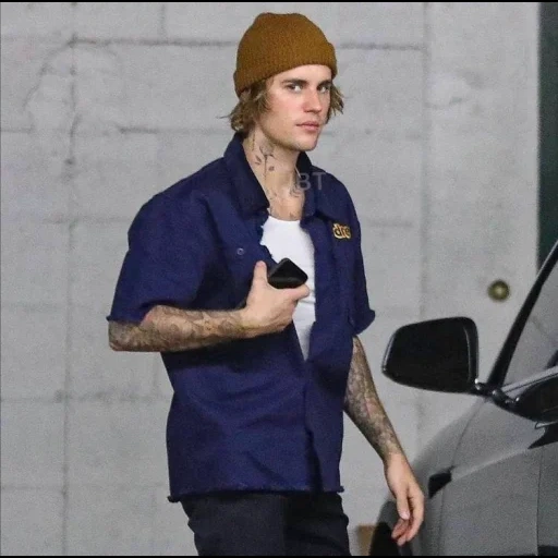 i cantanti, ragazzo, justin bieber, justin bieber 2018, justin bieber ha la malattia di lyme