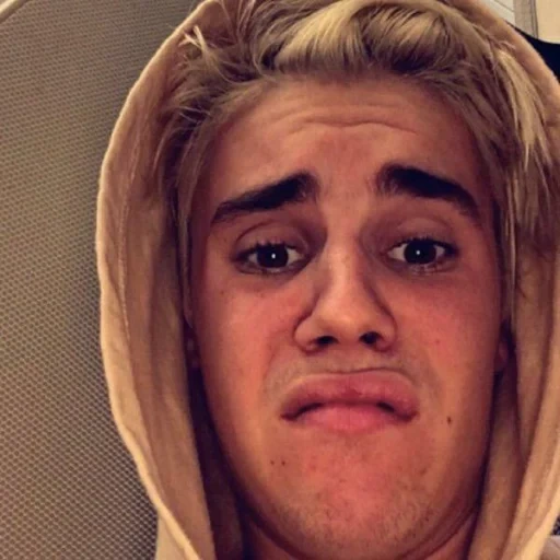 justin bieber, justin bieber 2010, justin bieber baby, selfie di justin bieber, malattia di justin bieber 2020