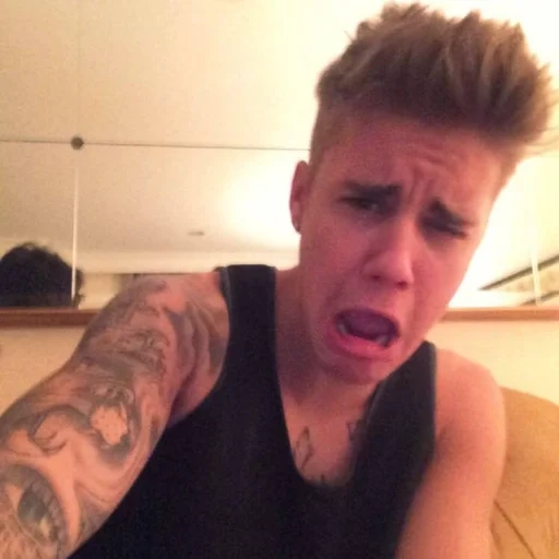 justin bieber, justin bieber 2014, justin bieber selfie, justin bieber believ, hors de mon visage justin bieber