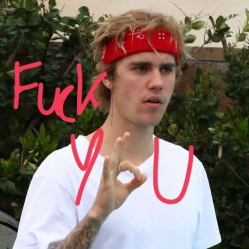 bieber 2017, bieber bandana, justin bieber, bieber islândia, justin bieber 2018