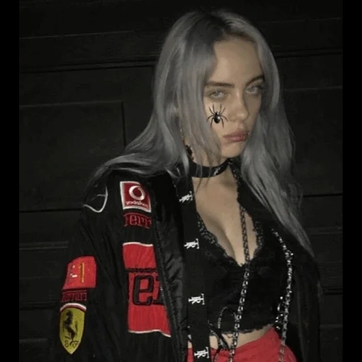 билли айлиш, билли эйлиш, billie eilish, билли айлиш слив, фигура билли билли айлиш