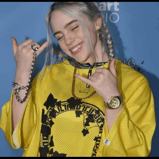 билли айлиш, billie eilish, билли айлиш улыбка, билли айлиш красивая, билли айлиш биография